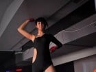Petrecere cu DJ Mahony în Heat