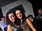 Petrecere cu DJ Mahony în Heat