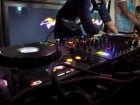 Petrecere cu DJ Mahony în Heat