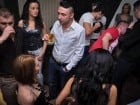 Petrecere cu DJ Mahony în Heat