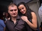 Petrecere cu DJ Mahony în Heat