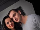 Petrecere cu DJ Mahony în Heat