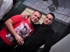 Petrecere cu DJ Mahony în Heat