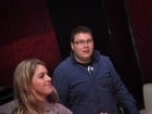 Petrecere cu DJ Mahony în Heat