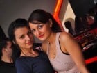 Petrecere cu DJ Mahony în Heat