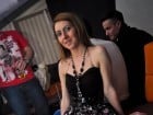 Petrecere cu DJ Mahony în Heat