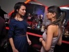 Petrecere cu DJ Mahony în Heat
