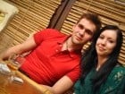 Petrecere de Ziua Femeii în Zulu Caffe