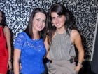 Petrecere în Club Life