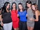 Petrecere în Club Life
