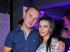 Petrecere în Club Life