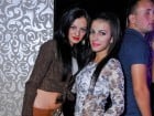 Petrecere în Club Life