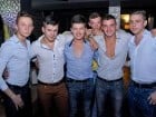 Petrecere în Club Life