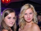Petrecere în Club Life