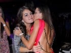 Petrecere în Club Life