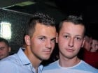 Petrecere în Club Life