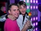 Petrecere în Club Life