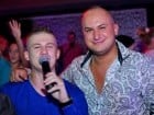 Petrecere în Club Life