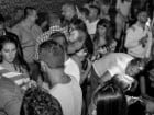 Petrecere în Club Life