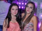 Petrecere în Club Life