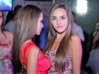 Petrecere în Club Life