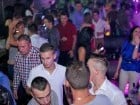 Petrecere în Club Life