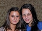 Petrecere în Club Life