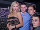 Petrecere în Club Life