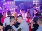 Petrecere în Club Life