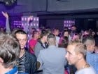 Petrecere în Club Life