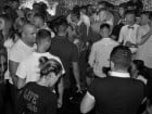 Petrecere în Club Life
