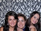 Petrecere în Club Life