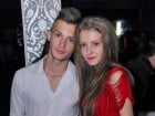 Petrecere în Club Life