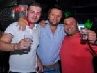 Petrecere în Club Life
