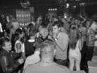 Petrecere în Club Life