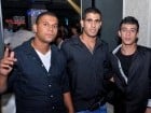 Petrecere în Club Life