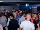 Petrecere în Club Life