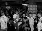 Petrecere în Club Life