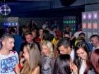 Petrecere în Club Life