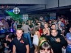 Petrecere în Club Life