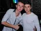 Petrecere în Club Life
