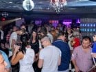 Petrecere în Club Life