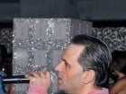 Petrecere în Club Life