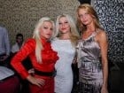 Petrecere în Club Life