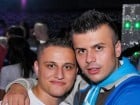Petrecere în Club Life