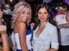 Petrecere în Club Life