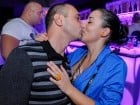 Petrecere în Club Life