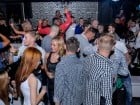 Petrecere în Club Life