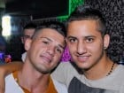 Petrecere în Club Life