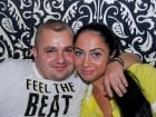 Petrecere în Club Life